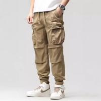 cms/erpbt/backend/web/uploads/erp/collection/images/Men Clothes/XINBAIHUI/EN0221748/img_b/EN0221748_img_b_4